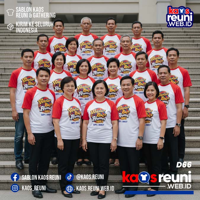 Desain Kaos Reuni Welcome Back (24)