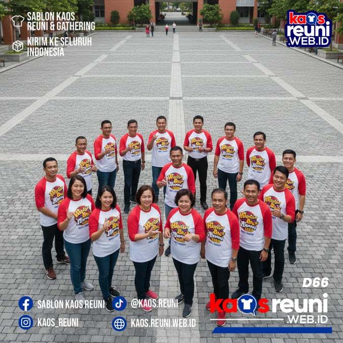 Desain Kaos Reuni Welcome Back (26)