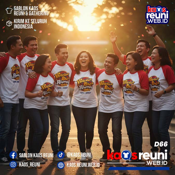Desain Kaos Reuni Welcome Back (27)