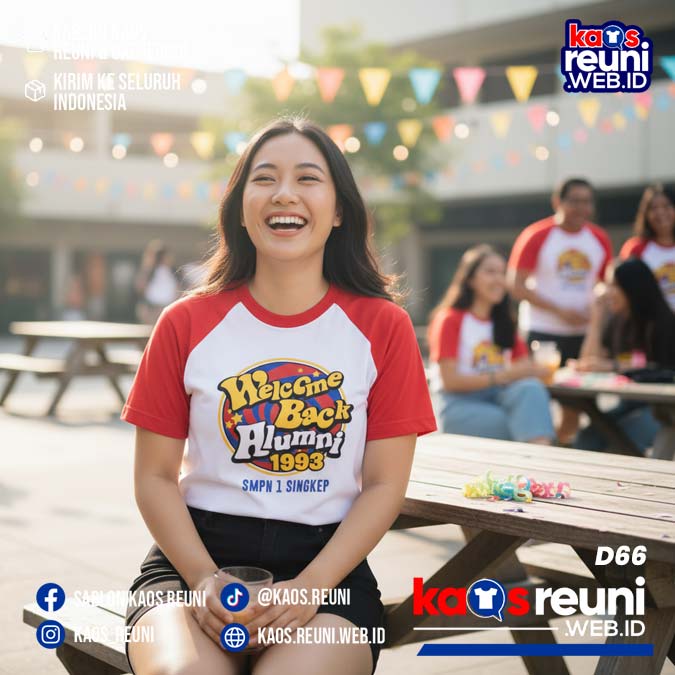 Desain Kaos Reuni Welcome Back (6)