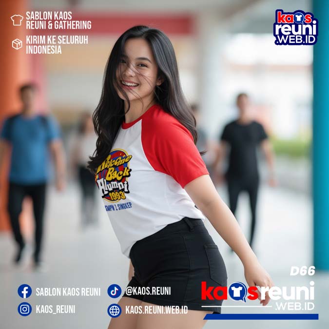 Desain Kaos Reuni Welcome Back (7)