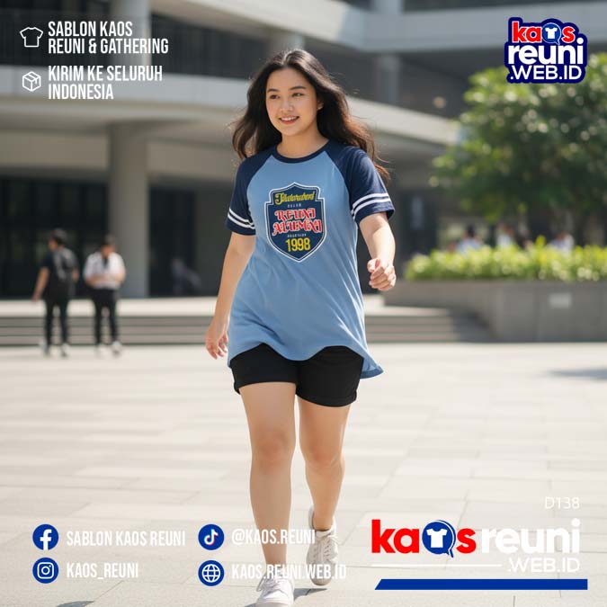 Desain Kaos Silaturahmi Reuni Alumni Angkatan (18)
