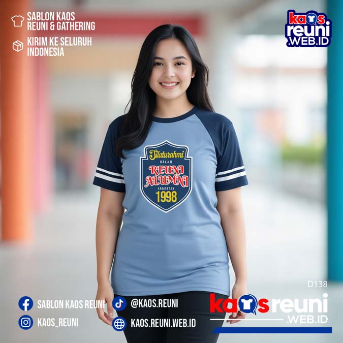 Desain Kaos Silaturahmi Reuni Alumni Angkatan (4)