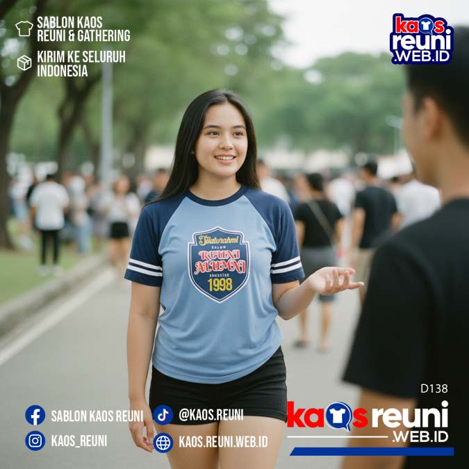 Desain Kaos Silaturahmi Reuni Alumni Angkatan (5)