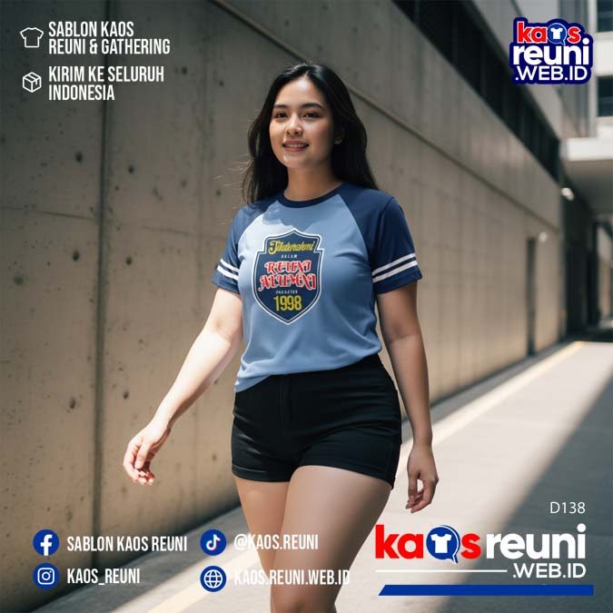 Desain Kaos Silaturahmi Reuni Alumni Angkatan (6)