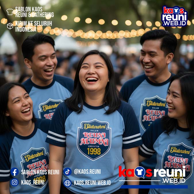 Desain Kaos Silaturahmi Reuni Alumni Angkatan (9)