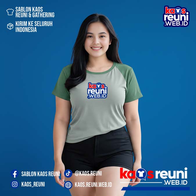 Harbor Green   Stone Green   Warna Kain Kaos Reuni (17)