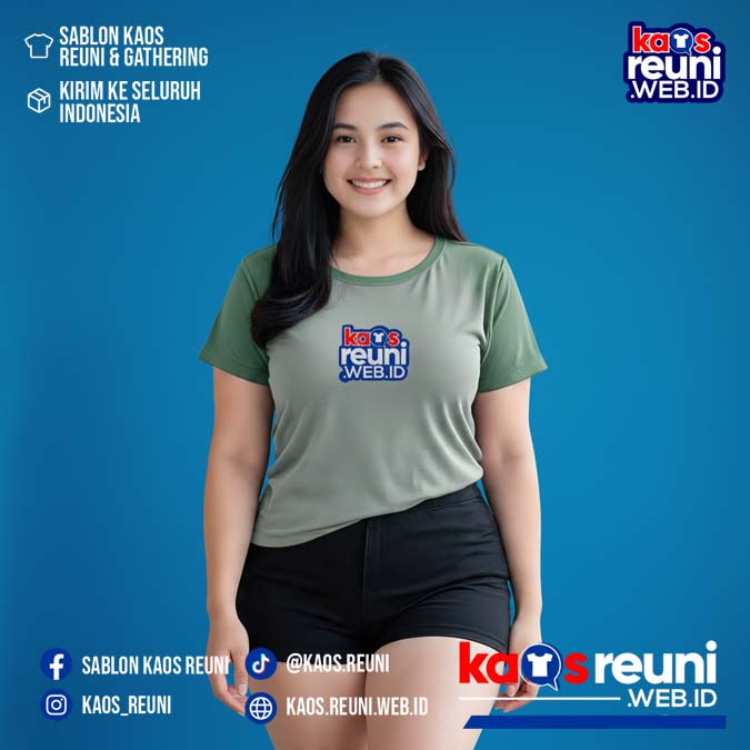 Harbor Green   Stone Green   Warna Kain Kaos Reuni (4)