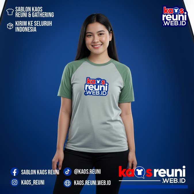 Harbor Green   Stone Green   Warna Kain Kaos Reuni (5)