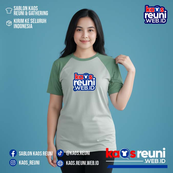 Harbor Green   Stone Green   Warna Kain Kaos Reuni (6)