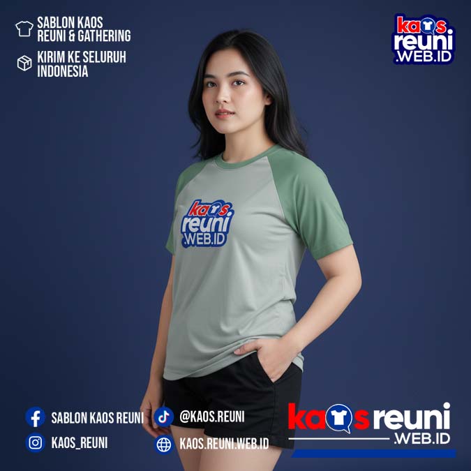 Harbor Green   Stone Green   Warna Kain Kaos Reuni (8)
