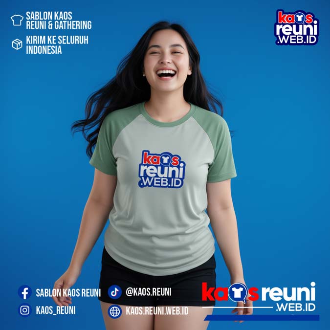 Harbor Green   Stone Green   Warna Kain Kaos Reuni (9)