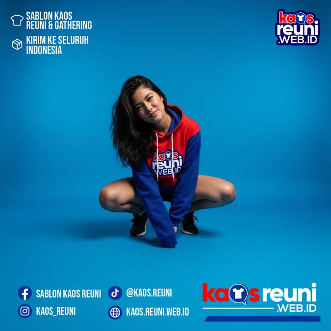Hoodie Reuni   Model Type Custom (1)