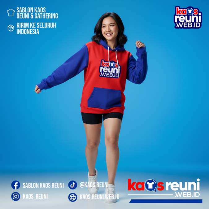 Hoodie Reuni   Model Type Custom (13)