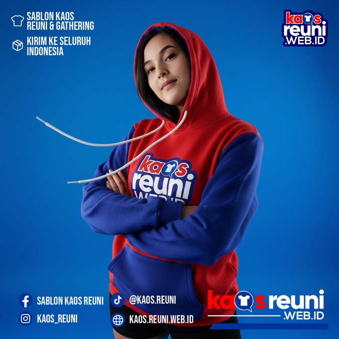 Hoodie Reuni   Model Type Custom (16)