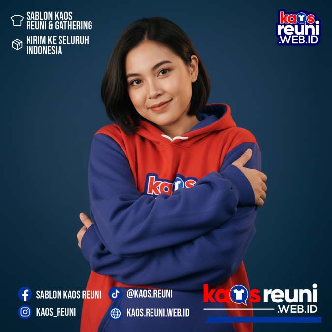 Hoodie Reuni   Model Type Custom (17)