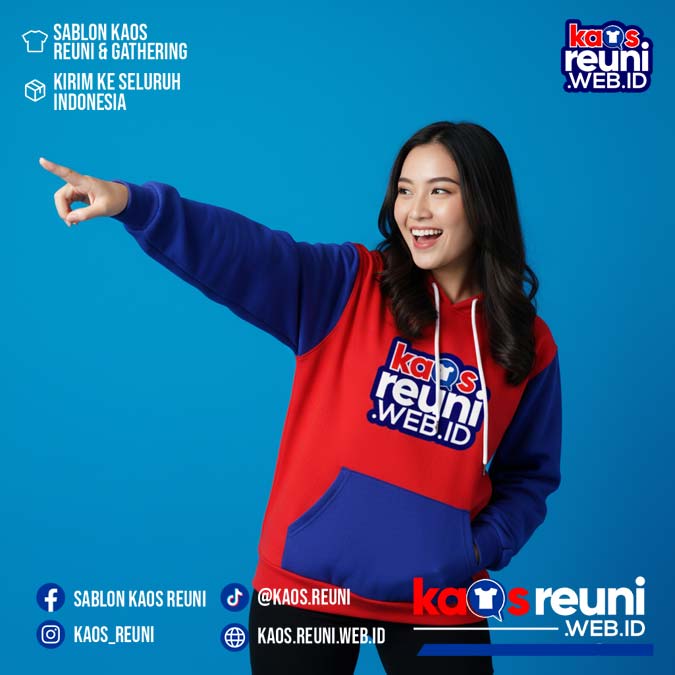 Hoodie Reuni   Model Type Custom (18)