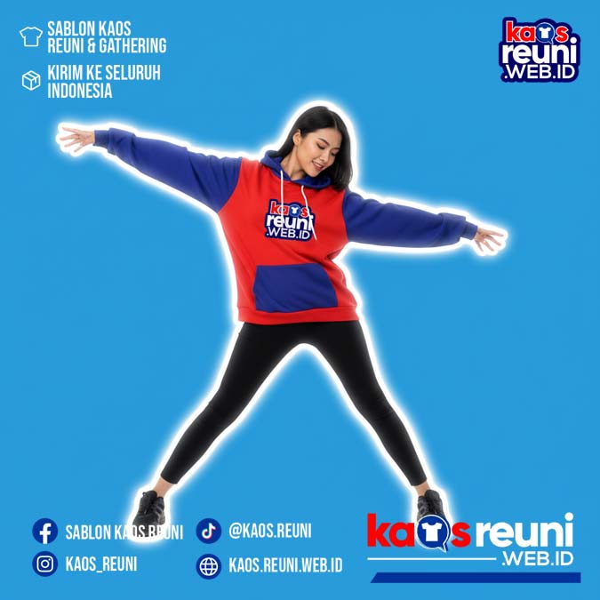 Hoodie Reuni   Model Type Custom (19)