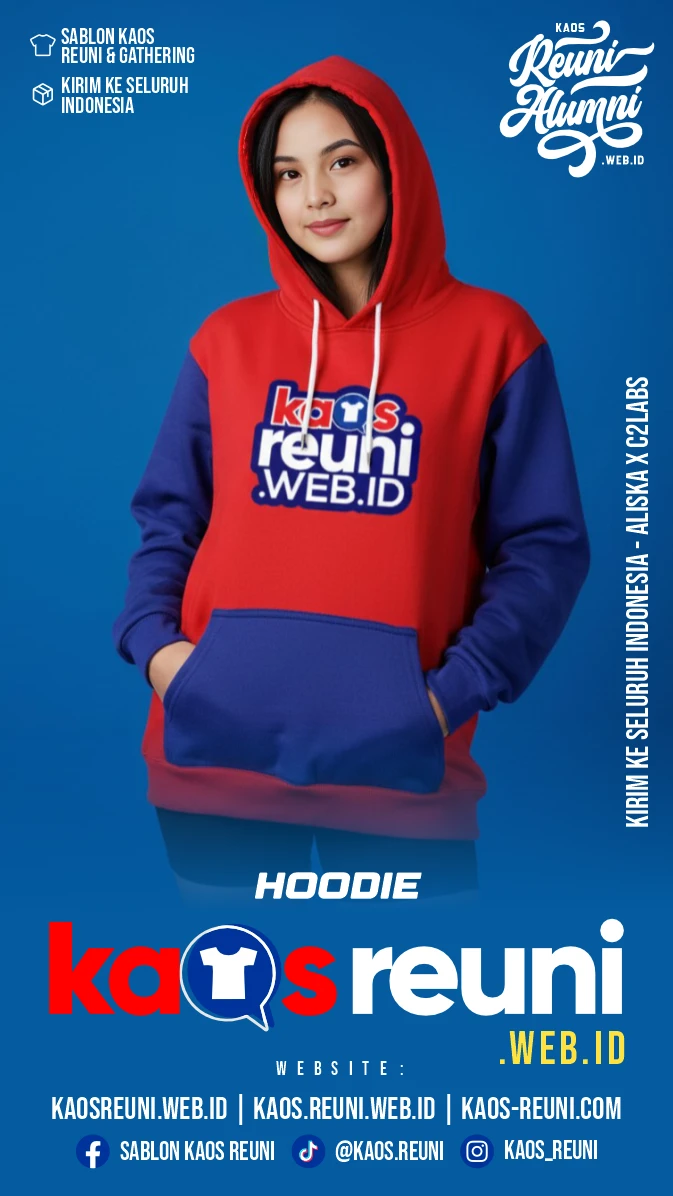 Hoodie Reuni Model Type Custom (4)