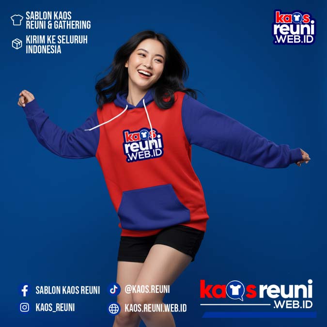 Hoodie Reuni   Model Type Custom (6)