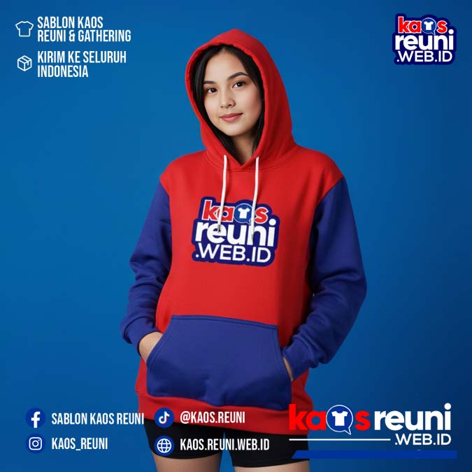 Hoodie Reuni   Model Type Custom (8)