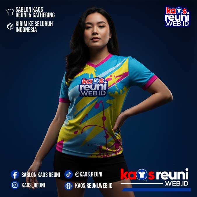 Jersey Reuni   Model Type Custom (13)