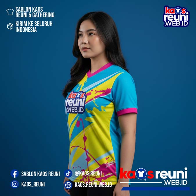 Jersey Reuni   Model Type Custom (15)