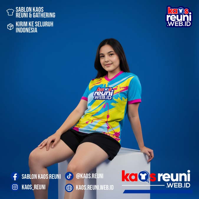 Jersey Reuni   Model Type Custom (22)