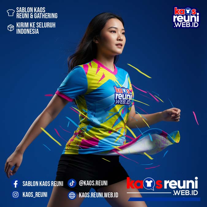 Jersey Reuni   Model Type Custom (27)