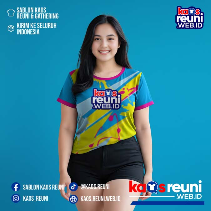 Jersey Reuni   Model Type Custom (6)