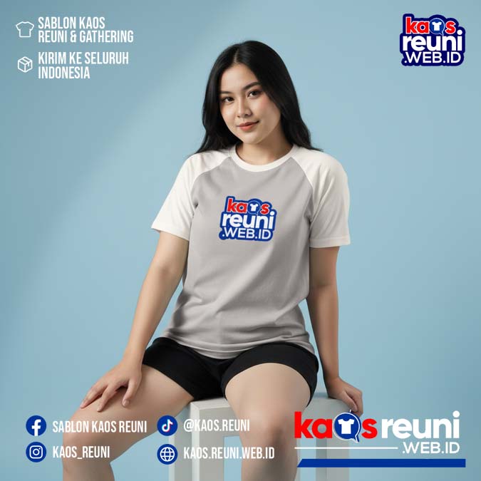 Light Grey   Broken White   Warna Kain Kaos Reuni Gathering (11)