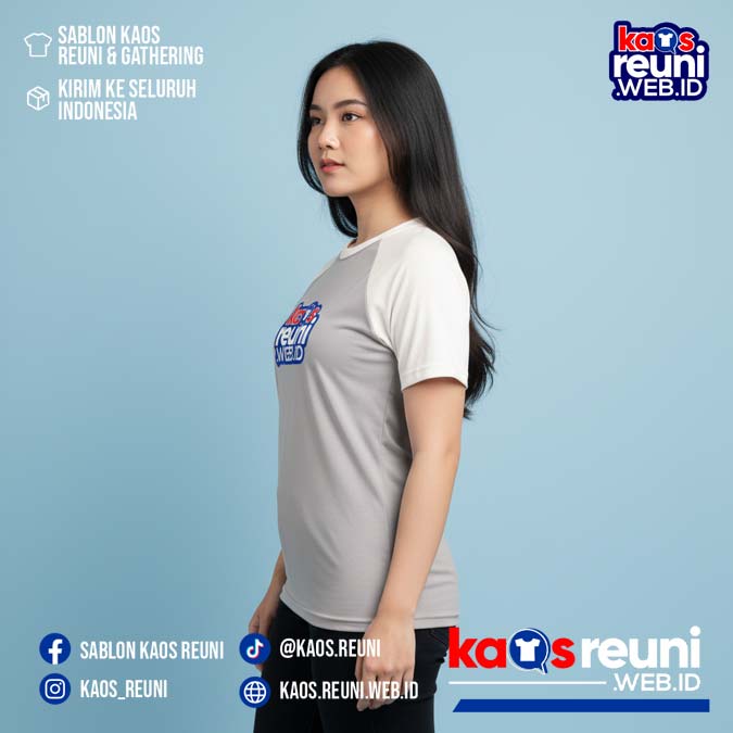 Light Grey   Broken White   Warna Kain Kaos Reuni Gathering (18)