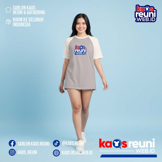 Light Grey   Broken White   Warna Kain Kaos Reuni Gathering (4)