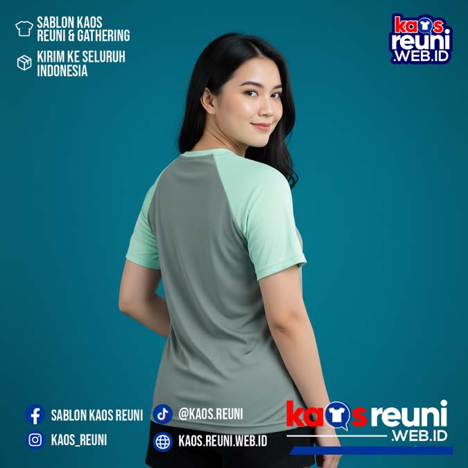 Mineral Green   Hijau Mint   Warna Kain Kaos Reuni Gathering (1)