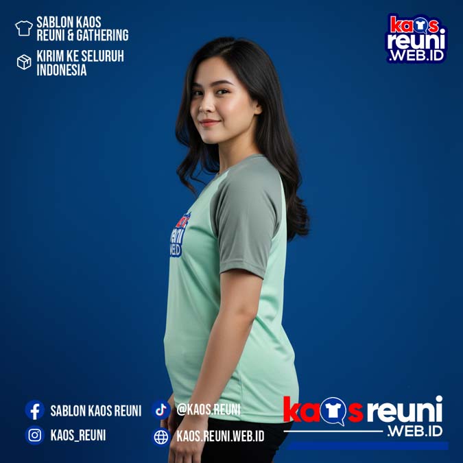 Mineral Green   Hijau Mint   Warna Kain Kaos Reuni Gathering (13)