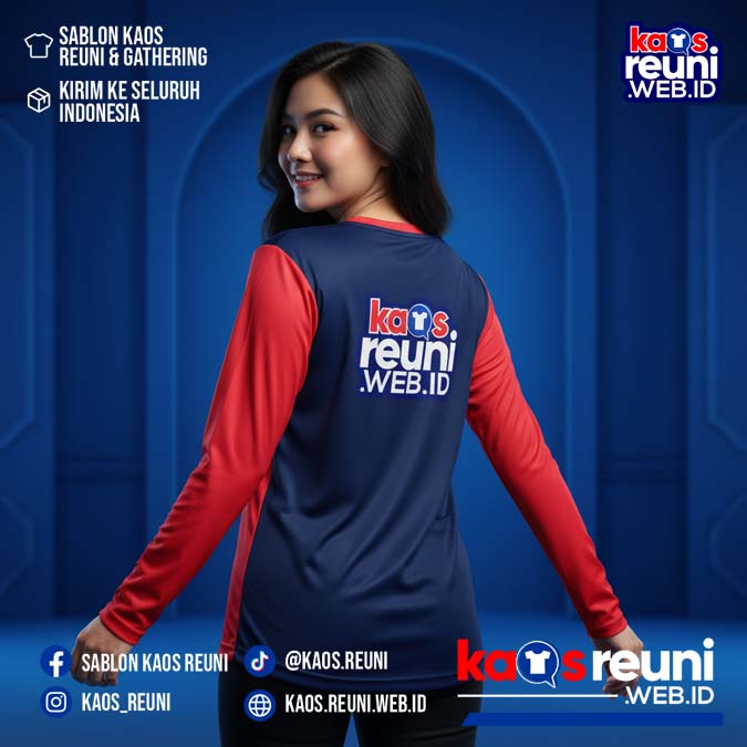 Panel Block Reuni   Model Type Custom (16)
