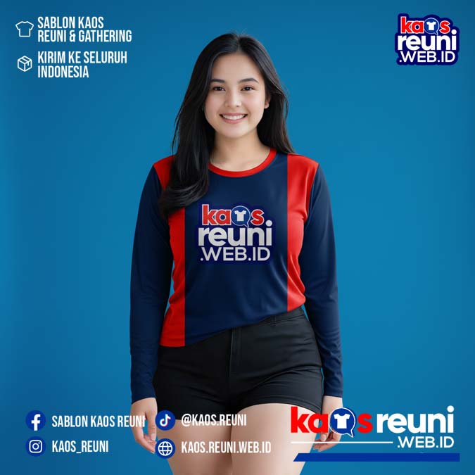 Panel Block Reuni   Model Type Custom (33)