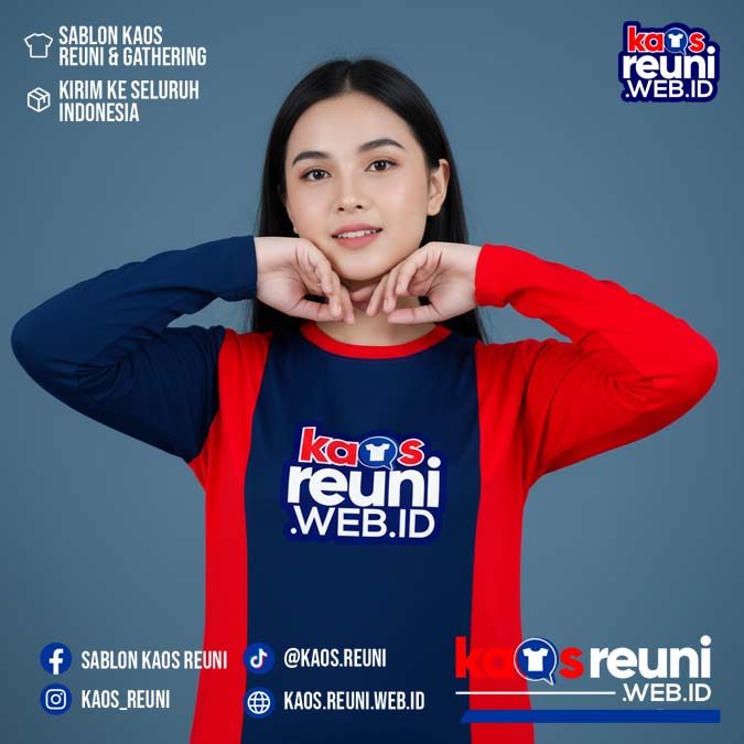 Panel Block Reuni   Model Type Custom (34)