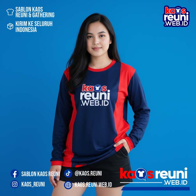Panel Block Reuni   Model Type Custom (35)