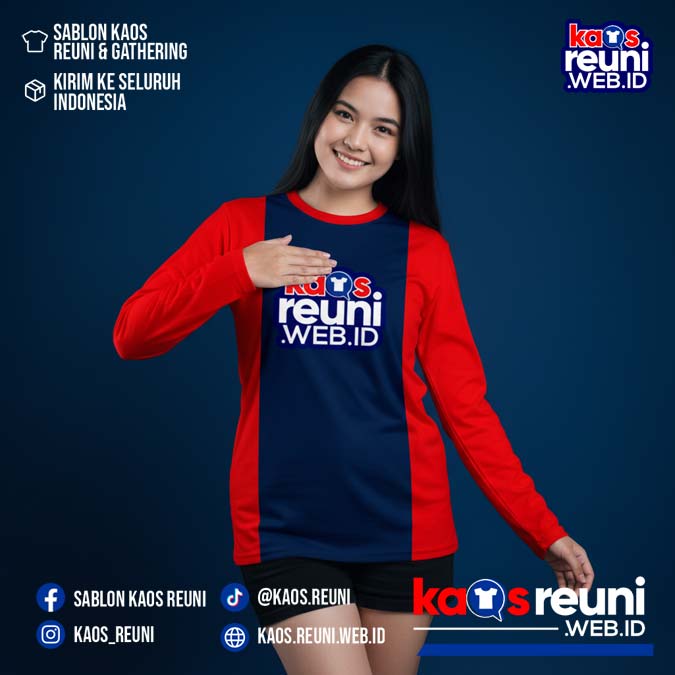 Panel Block Reuni   Model Type Custom (6)