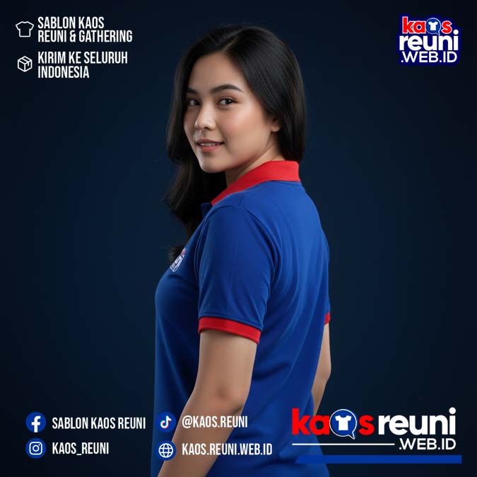 Polo Reuni   Model Type Custom (14)