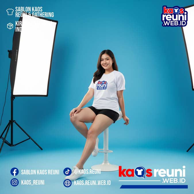 Putih Netral   Putih Bluish  Warna Kain Kaos Reuni Gathering (14)