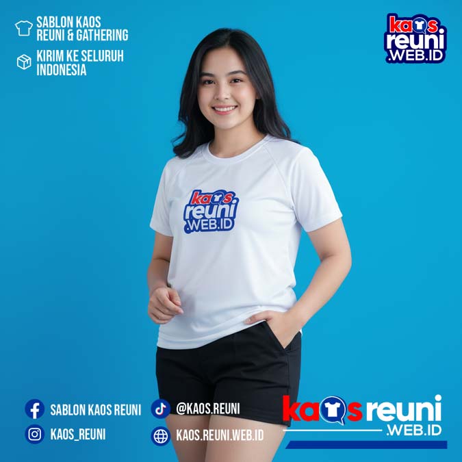 Putih Netral   Putih Bluish  Warna Kain Kaos Reuni Gathering (25)