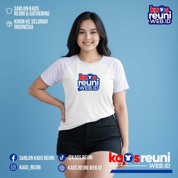 Putih Netral   Putih Bluish  Warna Kain Kaos Reuni Gathering (29)