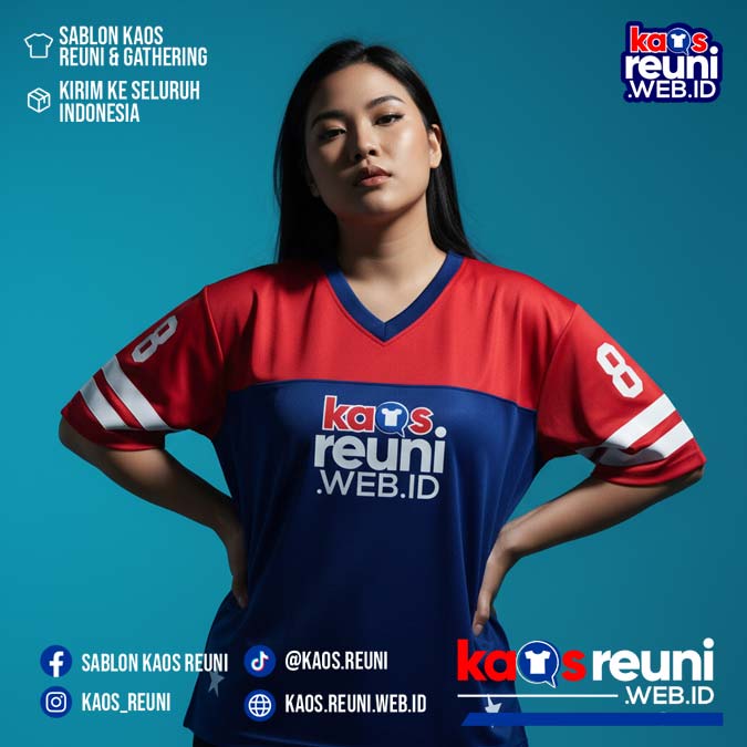 Rugby Reuni   Model Type Custom (15)