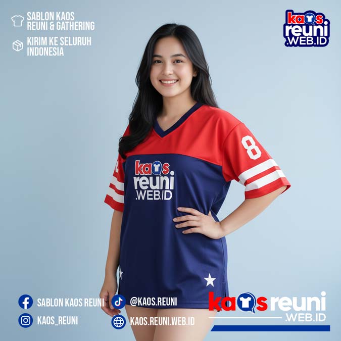 Rugby Reuni   Model Type Custom (17)