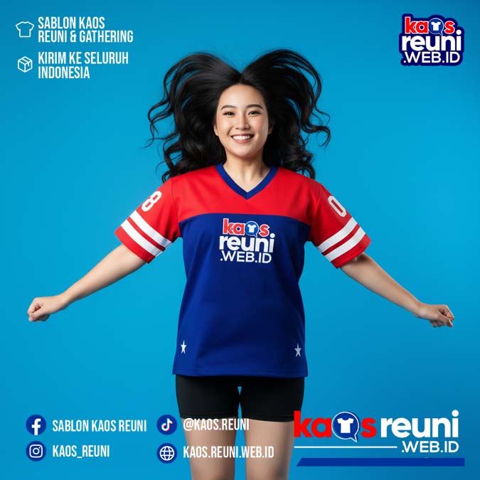 Rugby Reuni   Model Type Custom (2)