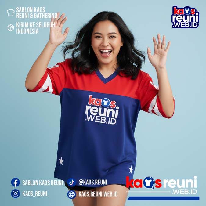 Rugby Reuni   Model Type Custom (20)