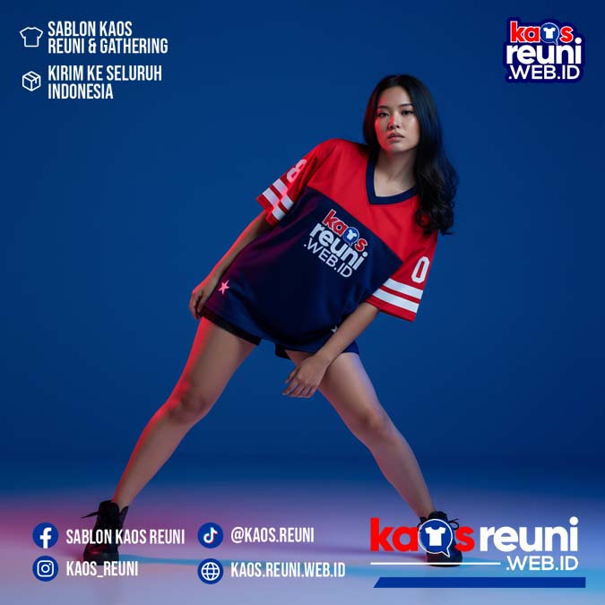 Rugby Reuni   Model Type Custom (21)