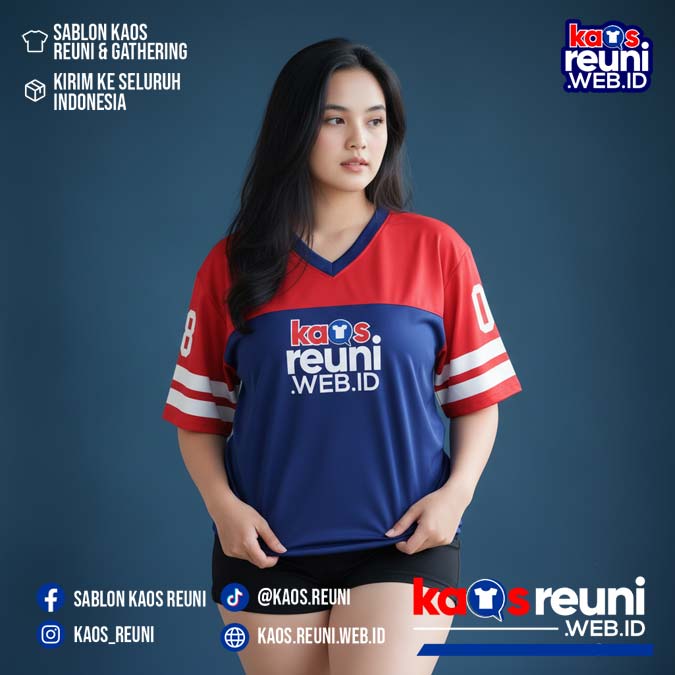 Rugby Reuni   Model Type Custom (22)